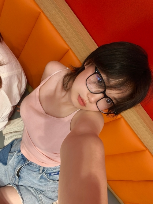 橙子