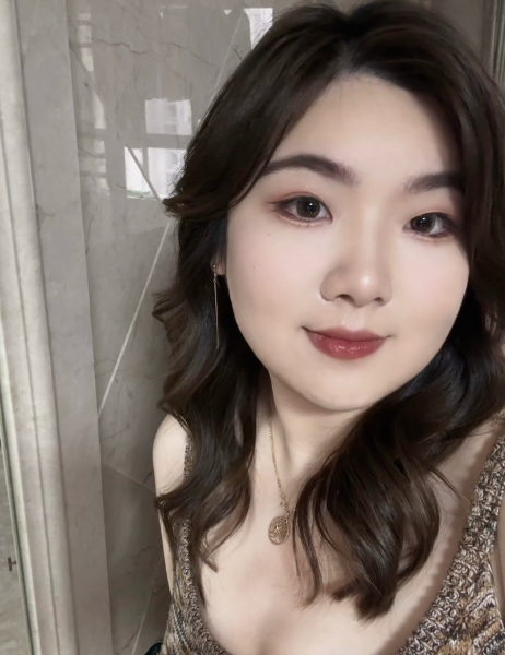 杨筱裕